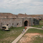 Fort-Pickens-26.jpg