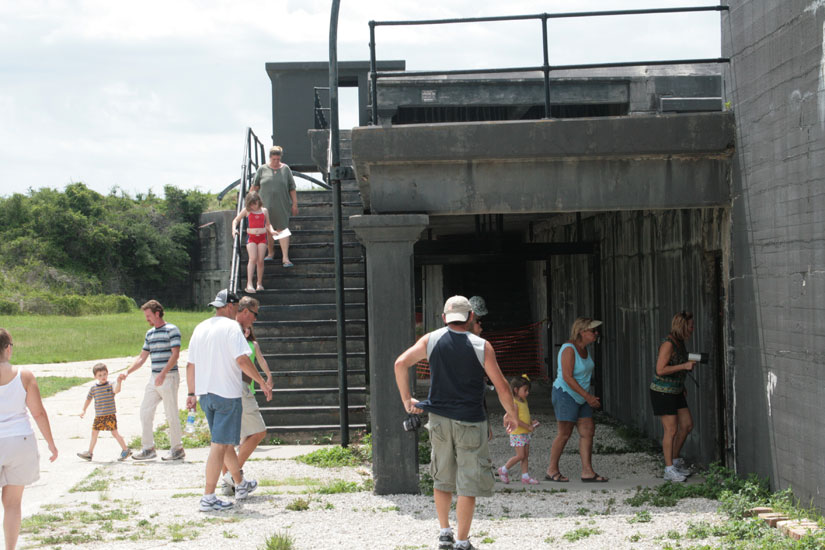 Fort-Pickens-30.jpg