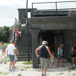 Fort-Pickens-30.jpg
