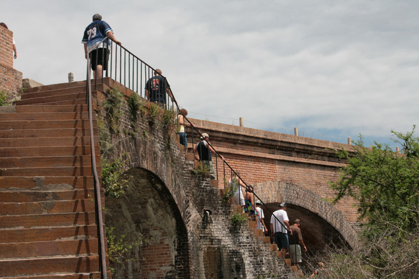 Fort-Pickens-31.jpg