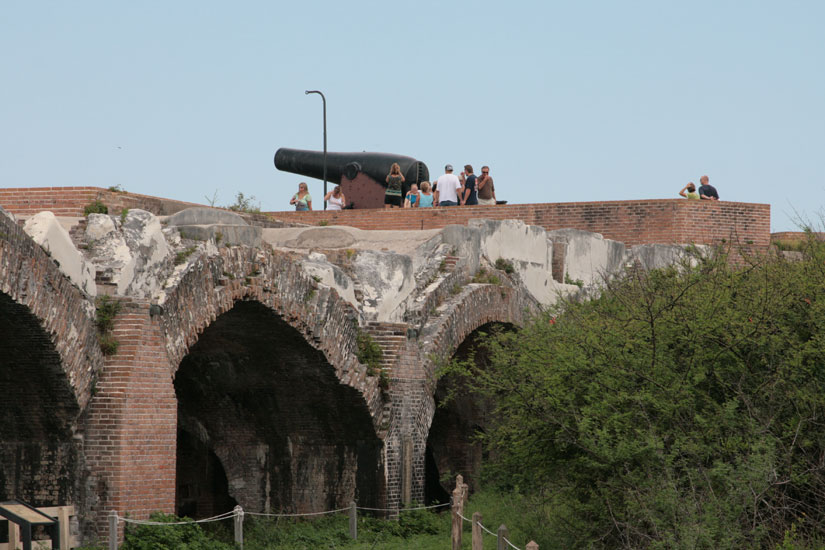 Fort-Pickens-32.jpg