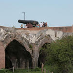 Fort-Pickens-32.jpg
