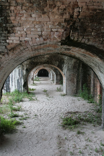 Fort-Pickens-34.jpg
