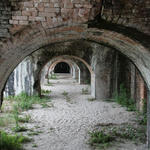 Fort-Pickens-34.jpg