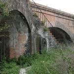 Fort-Pickens-35.jpg