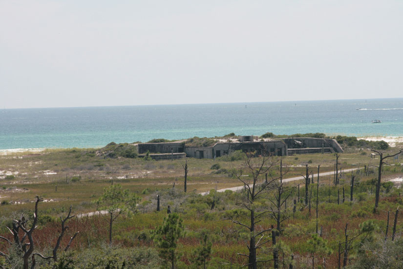 Fort-Pickens-41.jpg