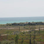 Fort-Pickens-41.jpg