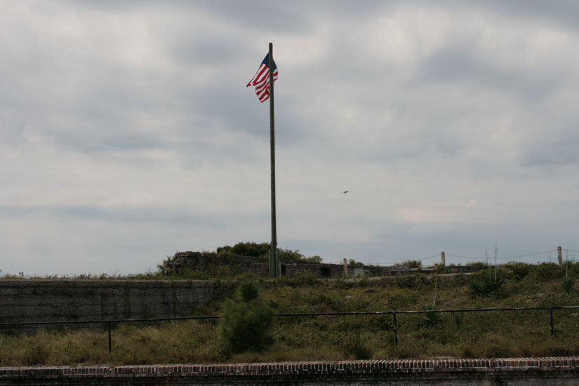 Fort-Pickens-50.jpg