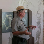 Fort-Pickens-51.jpg