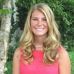 01_Tristan Collum.jpg