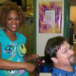 Masland Locks Of Love