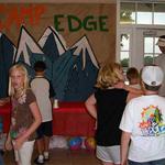 Camp Edge