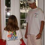 Aldersgate-VBS-22.jpg