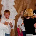Aldersgate-VBS-25.jpg