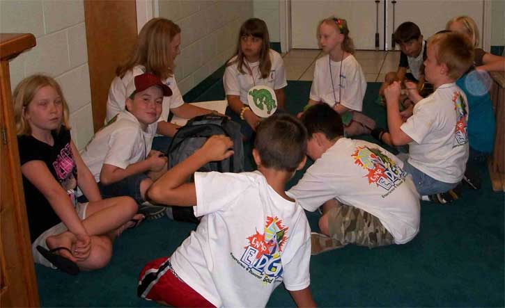 Aldersgate-VBS-27.jpg