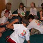Aldersgate-VBS-27.jpg