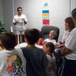 Aldersgate-VBS-30.jpg