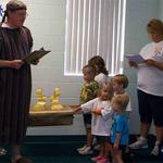 Aldersgate-VBS-42.jpg