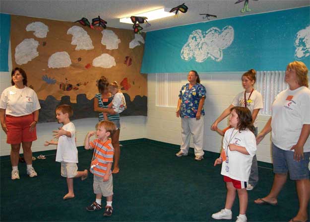Aldersgate-VBS-46.jpg