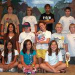 Aldersgate-VBS-Eagles.jpg