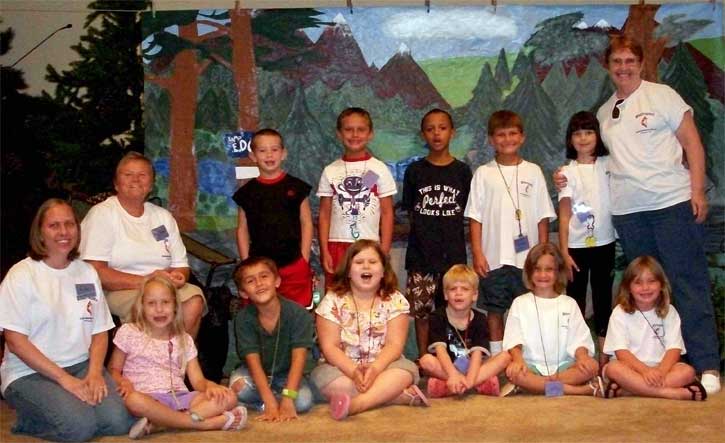 Aldersgate-VBS-Otters.jpg