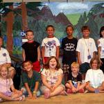 Aldersgate-VBS-Otters.jpg