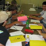 FFA-Retreat-17.jpg