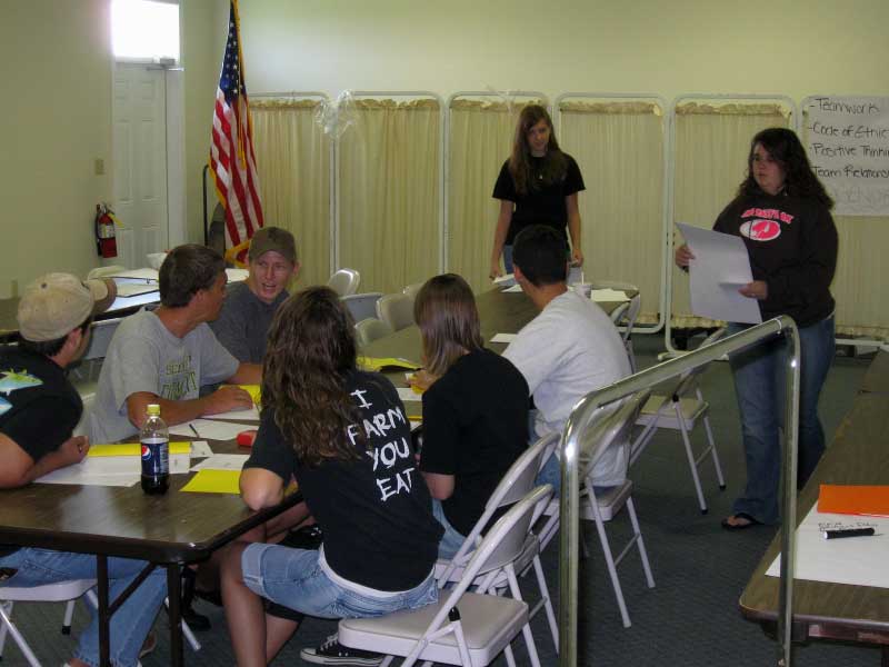 FFA-Retreat-26.jpg