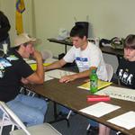 FFA-Retreat-28.jpg