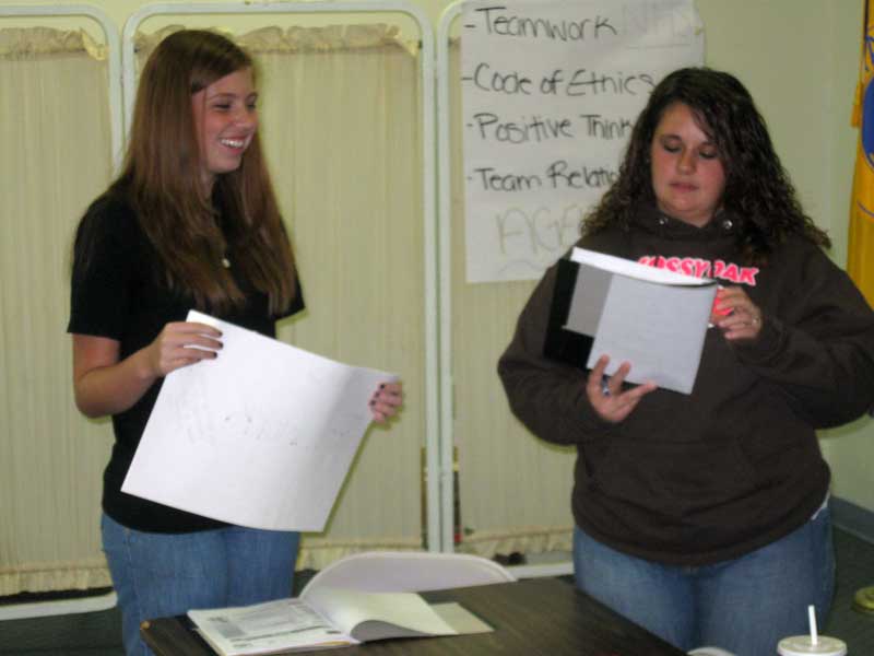 FFA-Retreat-29.jpg