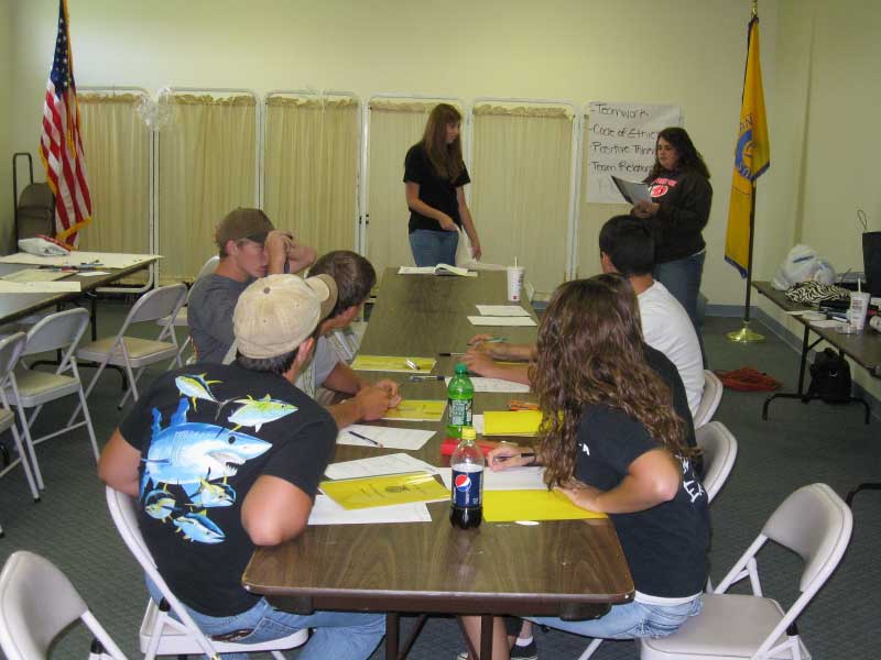 FFA-Retreat-36.jpg
