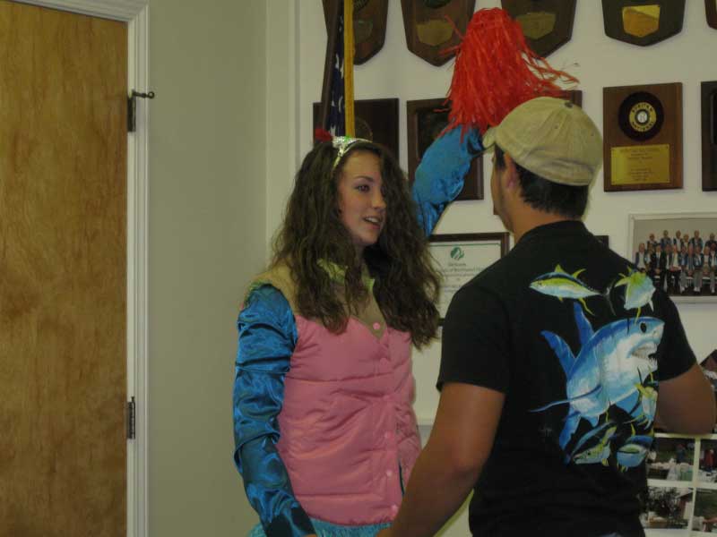 FFA-Retreat-51.jpg