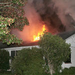 Meadows-Rd-Fire-15.jpg