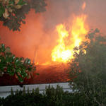 Meadows-Rd-Fire-23.jpg