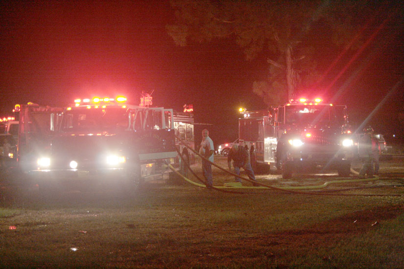 Meadows-Rd-Fire-60.jpg