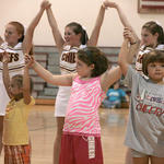 NHSminiCheerleaders33.jpg