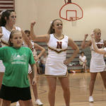 NHSminiCheerleaders42.jpg