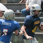 NWE-Football-Midgets-13.jpg