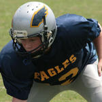 NWE-Football-Midgets-35.jpg