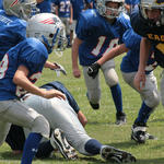NWE-Football-Midgets-38.jpg