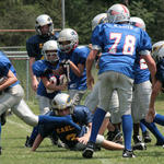 NWE-Football-Midgets-40.jpg