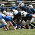 NWE-Football-Midgets-41.jpg