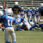 NWE-Football-Midgets-43.jpg