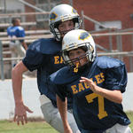 NWE-Football-Midgets-45.jpg
