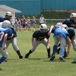 NWE-Football-Midgets-47.jpg