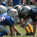 NWE-Football-51.jpg