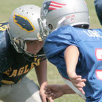 NWE-Football-54.jpg