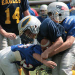 NWE-Football-62.jpg