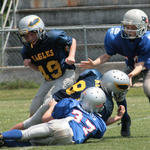 NWE-Football-65.jpg