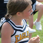 NWE-Football-Cheerleaders-24.jpg